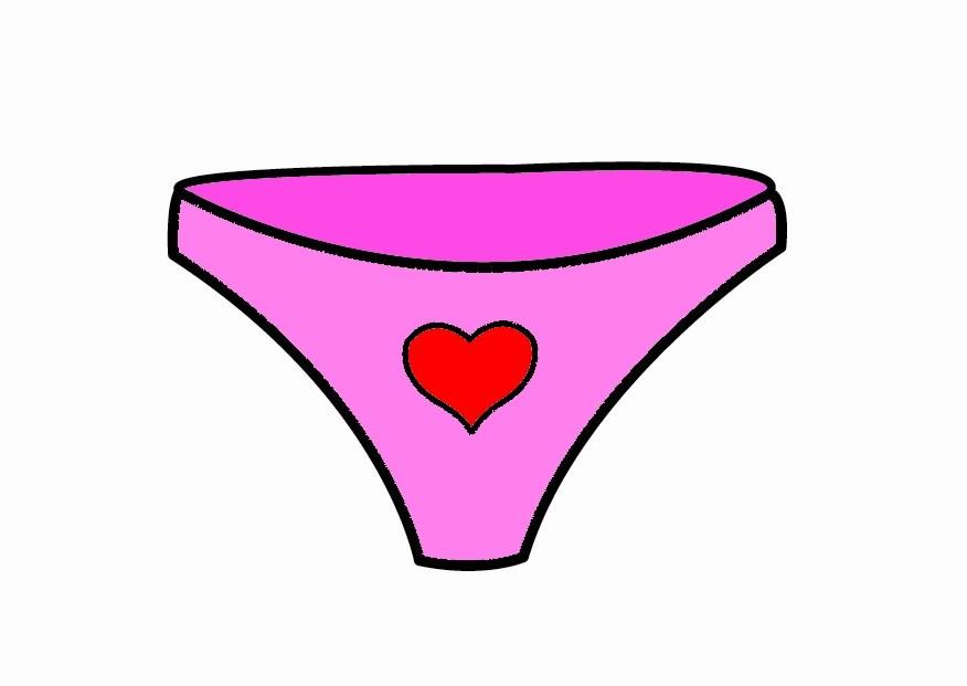 slip Bild slip
