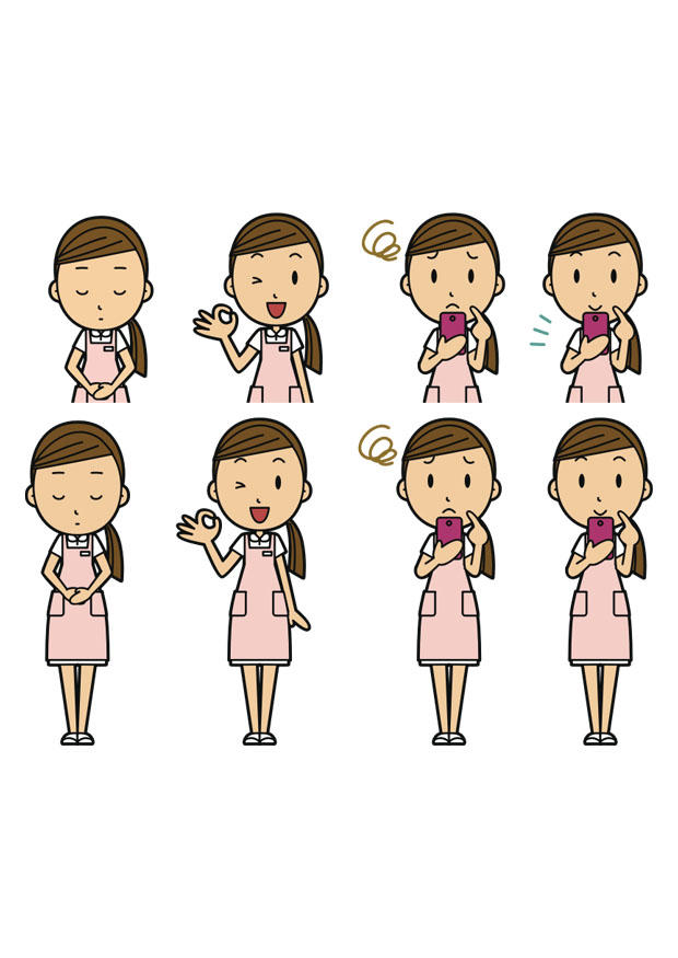 smartphone Bild smartphone