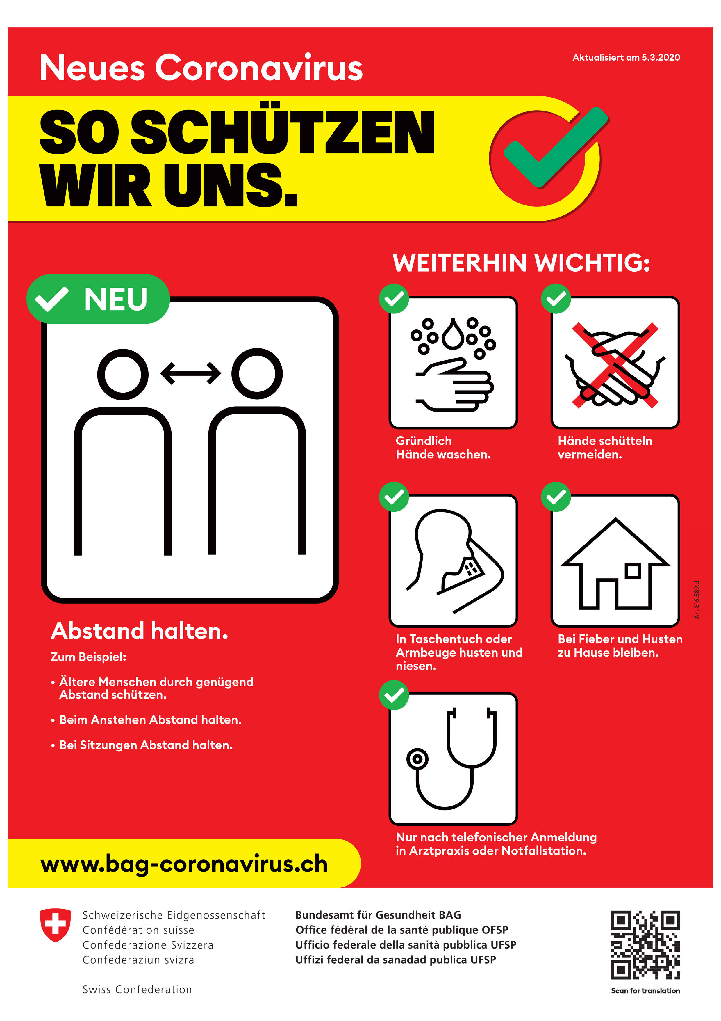 so schA¼tzen wir uns Bild so schA¼tzen wir uns