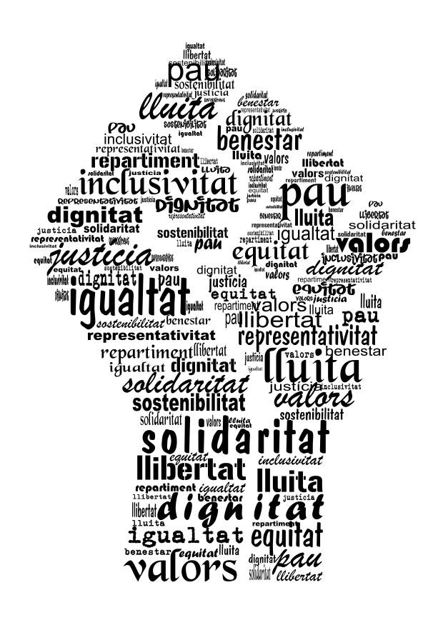 solidaritA¤t Malvorlage solidaritA¤t