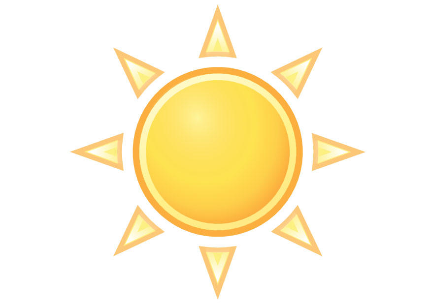 sonne Bild sonne
