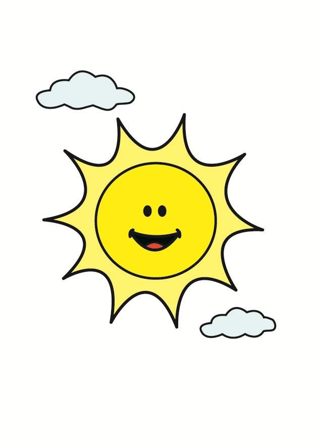 sonne Bild sonne