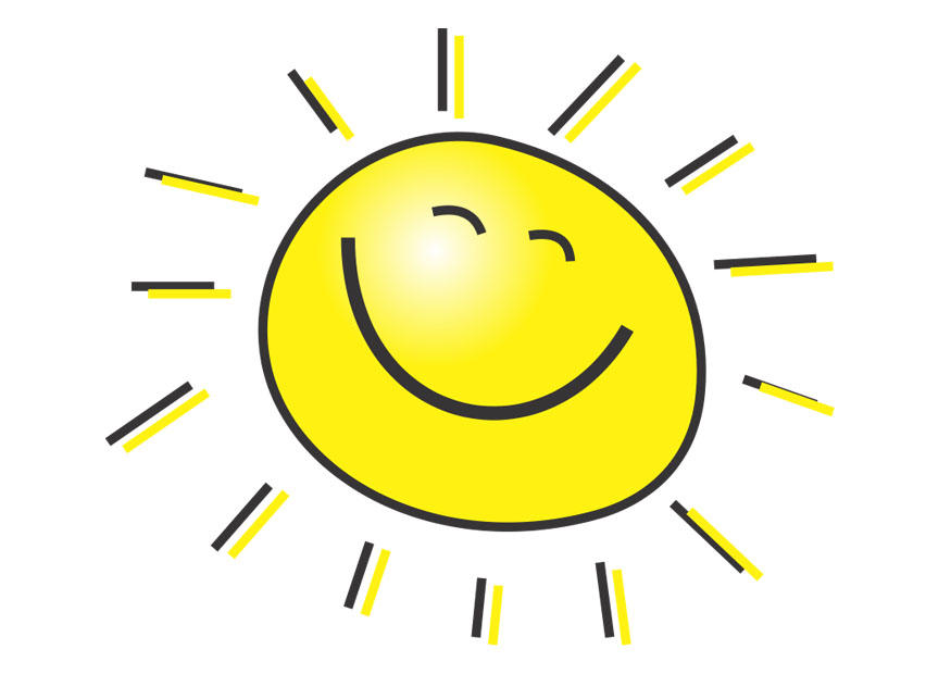 sonne Bild sonne