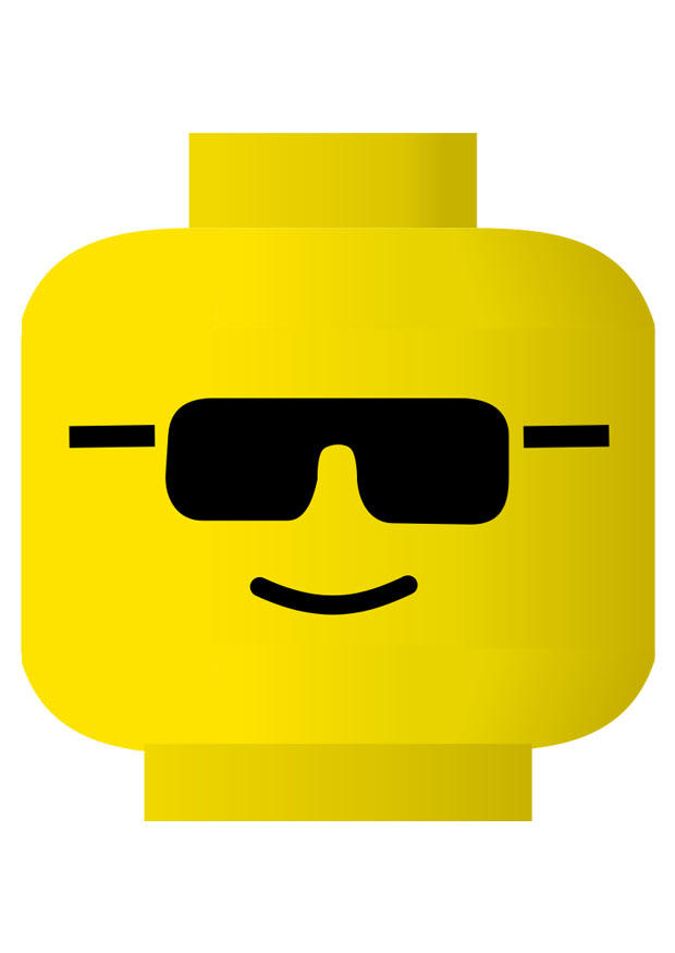 sonnenbrille Bild sonnenbrille