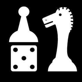 spiele Malvorlage spiele