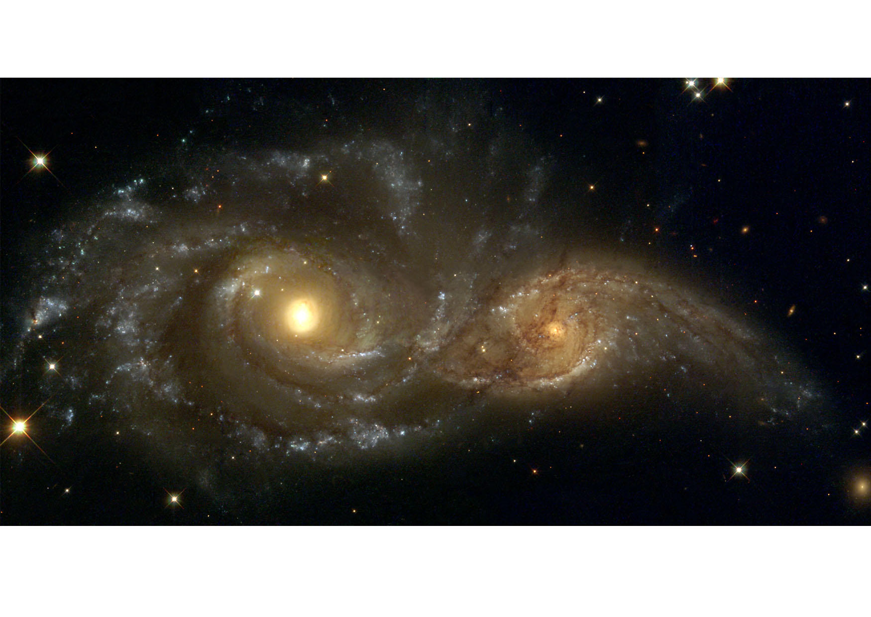 spiralgalaxien Foto spiralgalaxien
