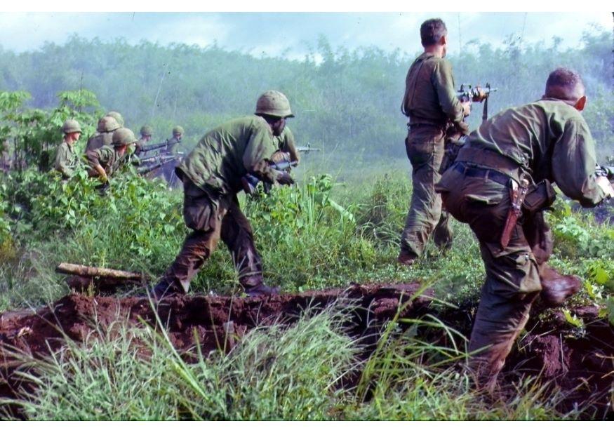 sA¼dvietnam Foto sA¼dvietnam