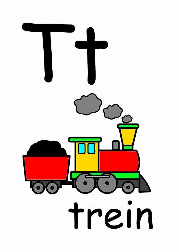 t Bild t