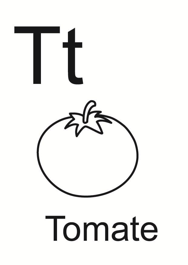 t Malvorlage t