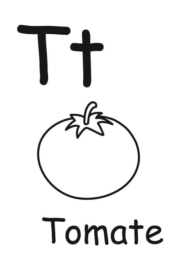 t Malvorlage t