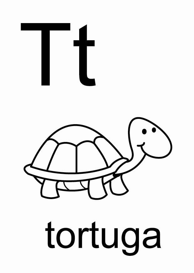 t Malvorlage t