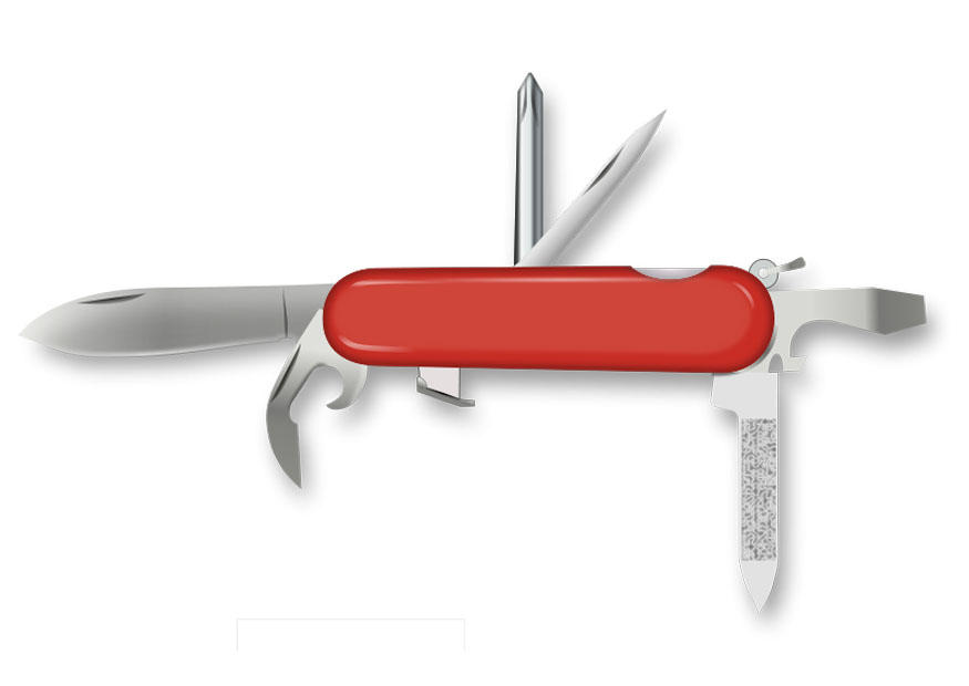 taschenmesser Bild taschenmesser