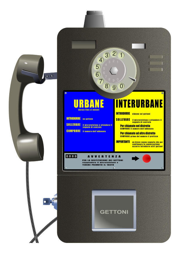 telefon Bild telefon