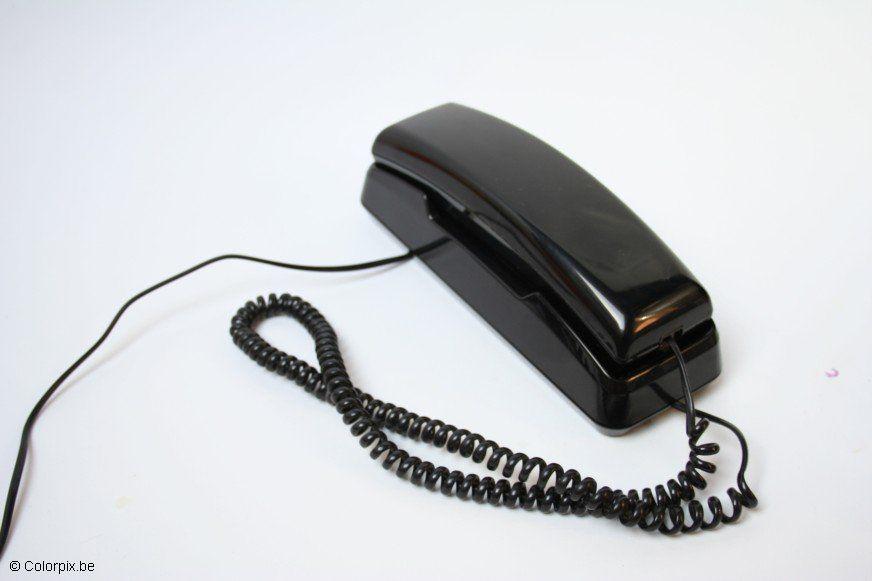 telefon Foto telefon
