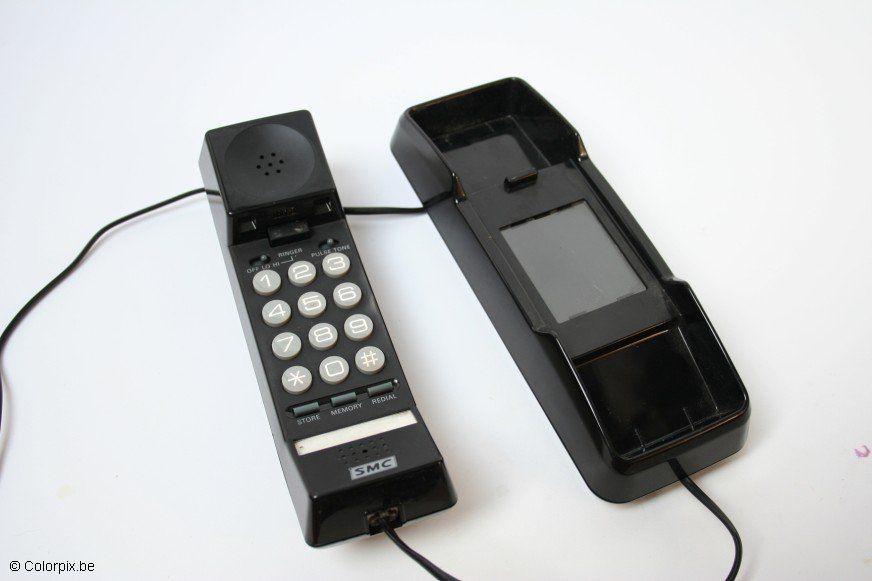 telefon Foto telefon