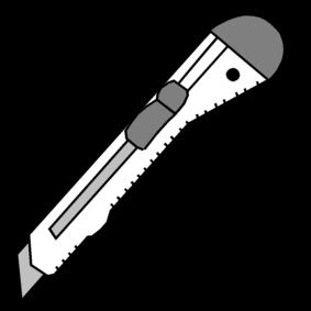 teppichmesser Malvorlage teppichmesser