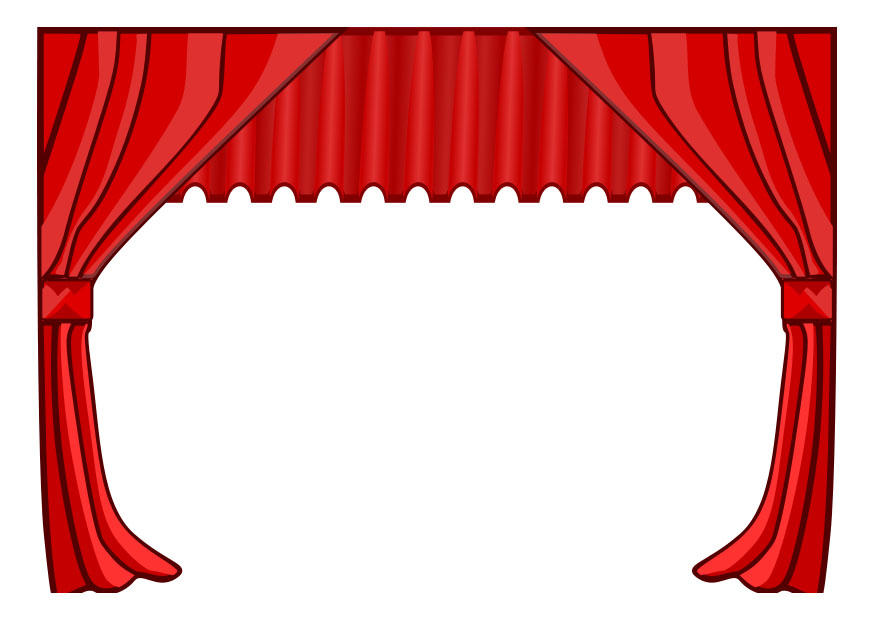 theater Bild theater