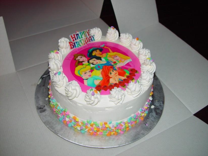 torte Foto torte
