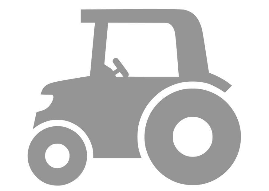 traktor Malvorlage traktor