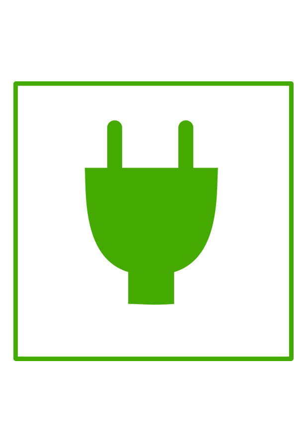 umweltfreundliche energie Bild umweltfreundliche energie