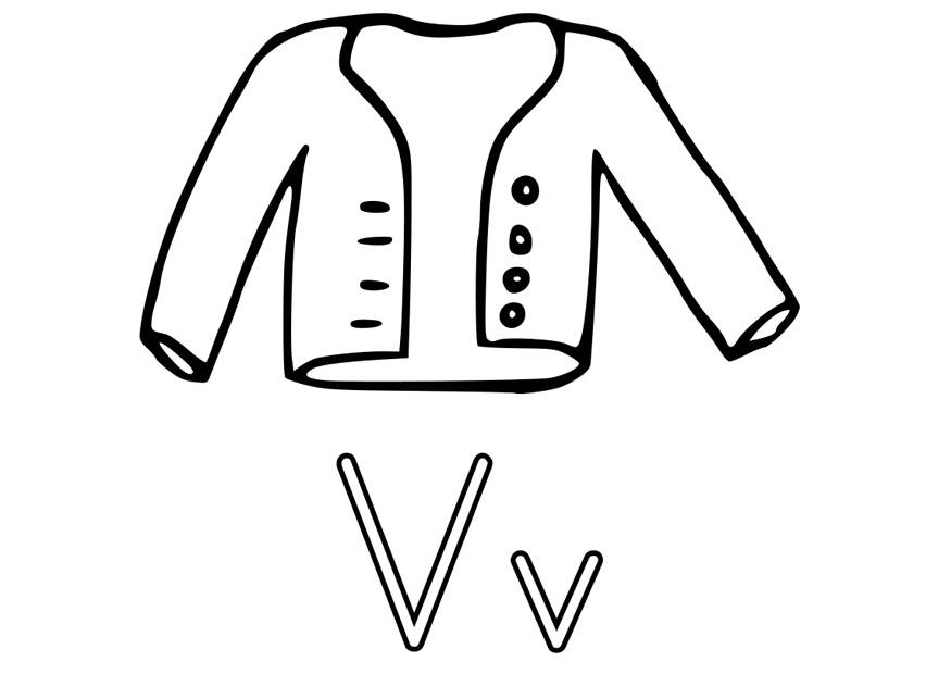 Malvorlage v