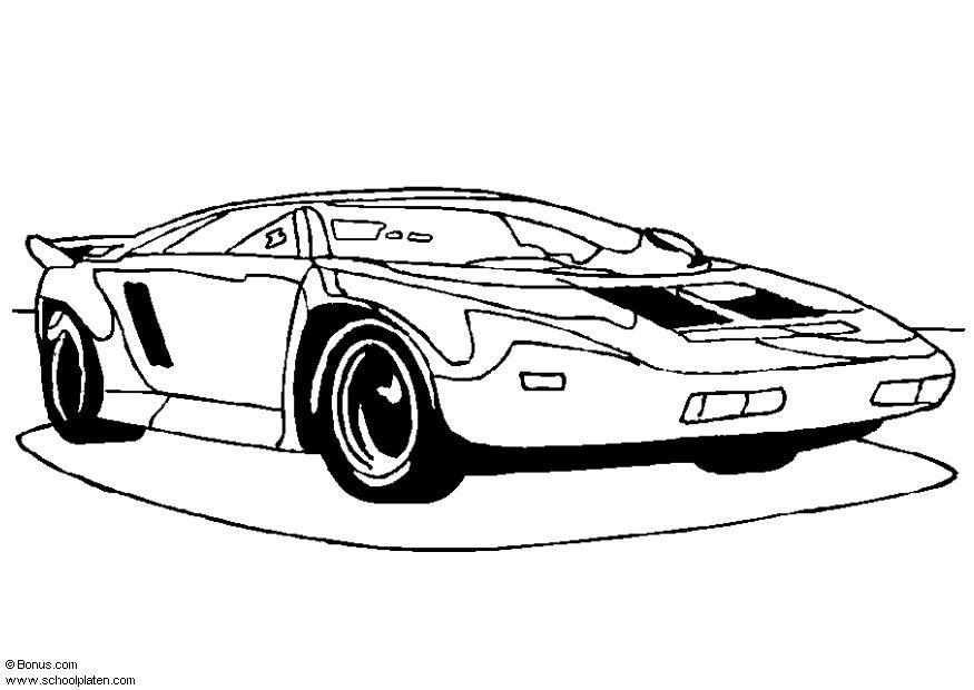Malvorlage vector