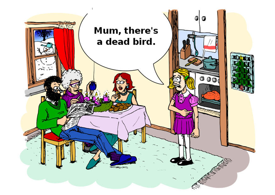 vegetarier Bild vegetarier