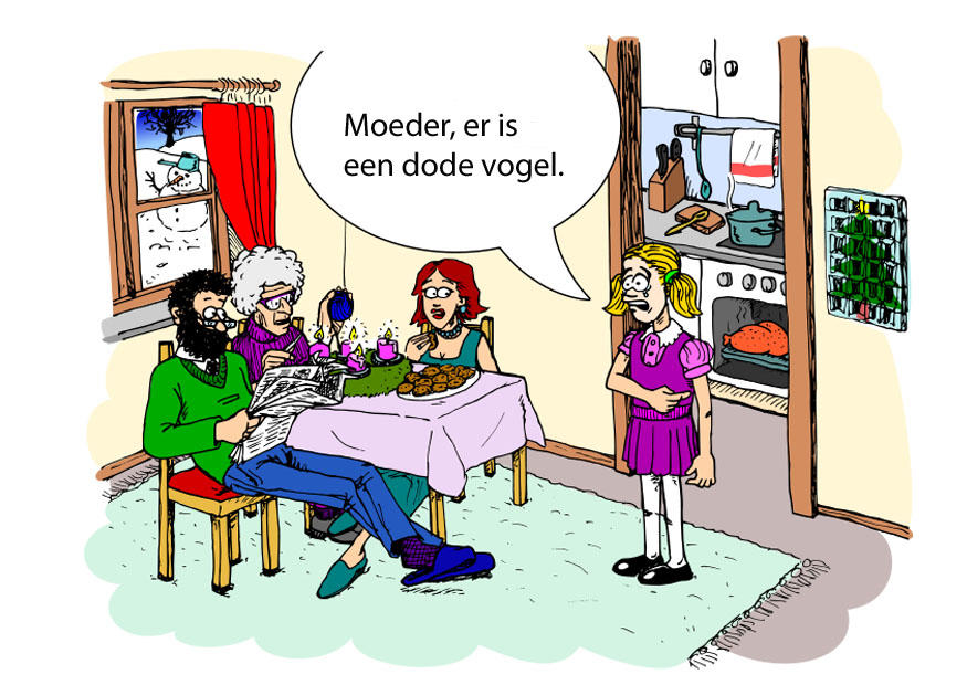 vegetarier Bild vegetarier
