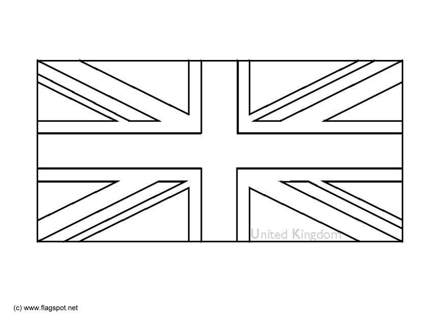 vereinigtes kA¶nigreich von england Malvorlage vereinigtes kA¶nigreich von england