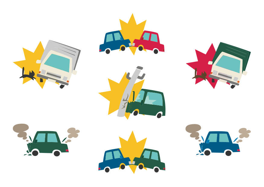 verkehrsunfall Bild verkehrsunfall