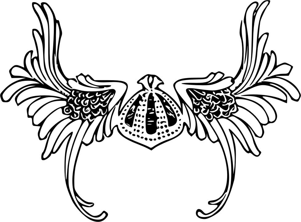 vikingerhelm Malvorlage vikingerhelm