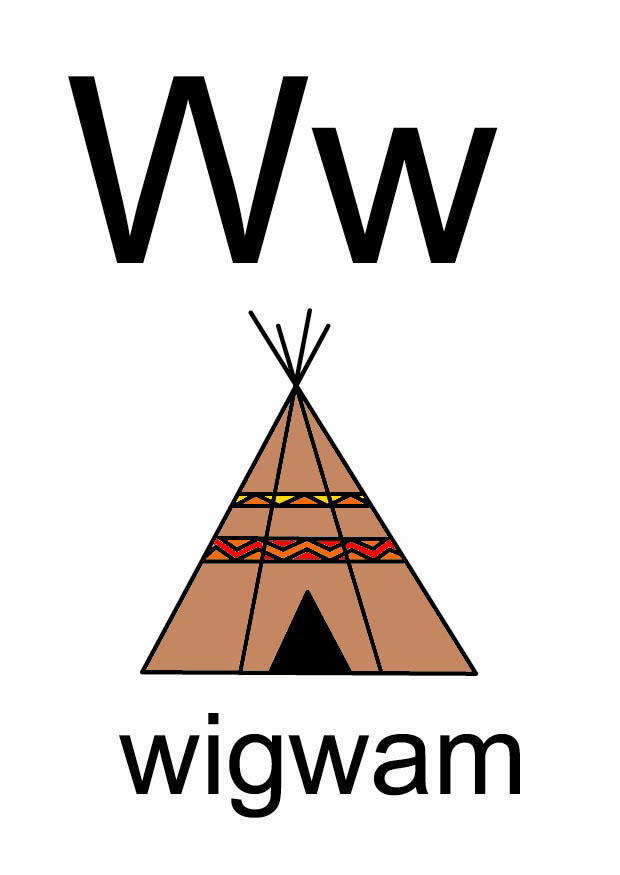w Bild w