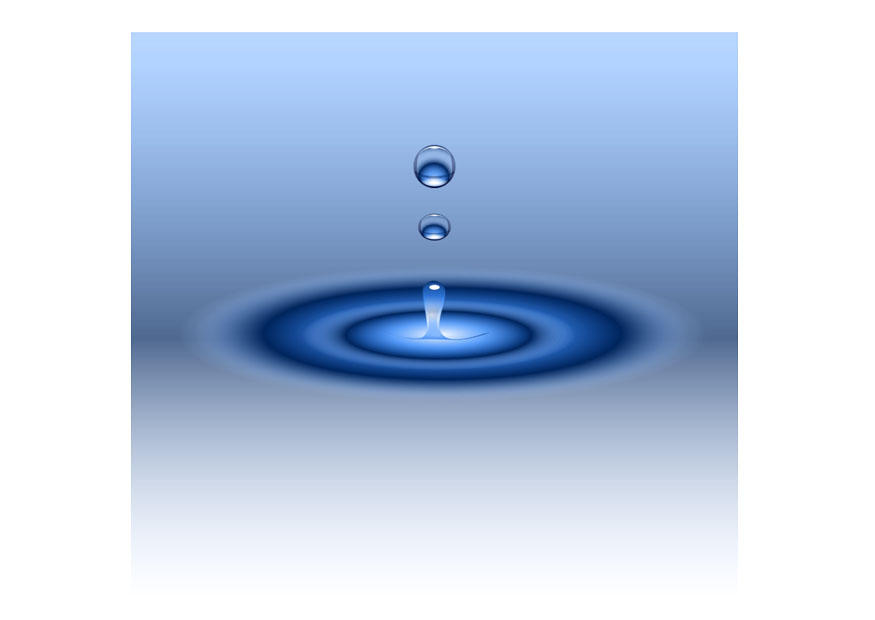 wasser Bild wasser