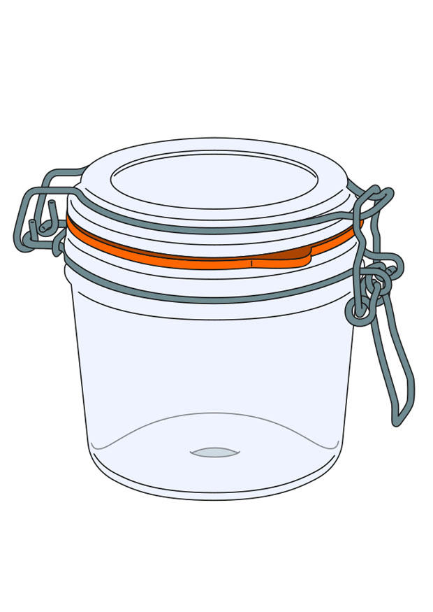 weckpot Bild weckpot