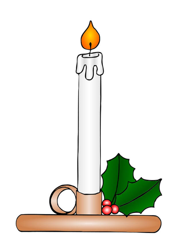 weihnachten Bild weihnachten