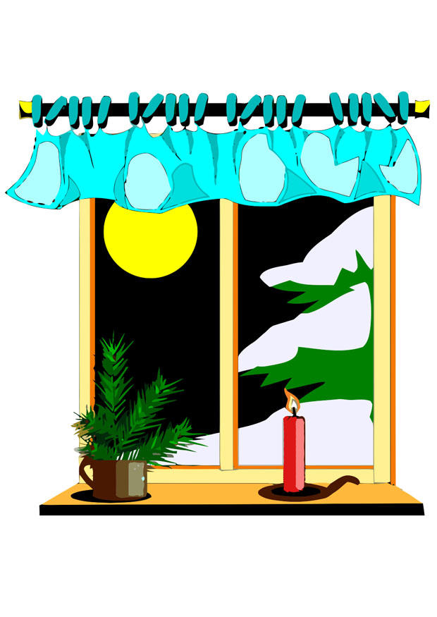 weihnachten Bild weihnachten