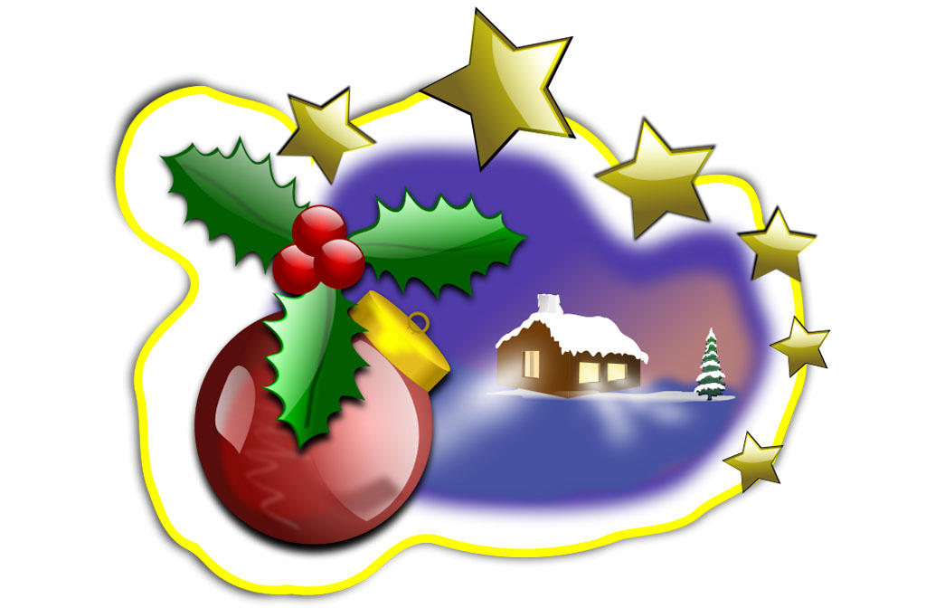weihnachten Bild weihnachten