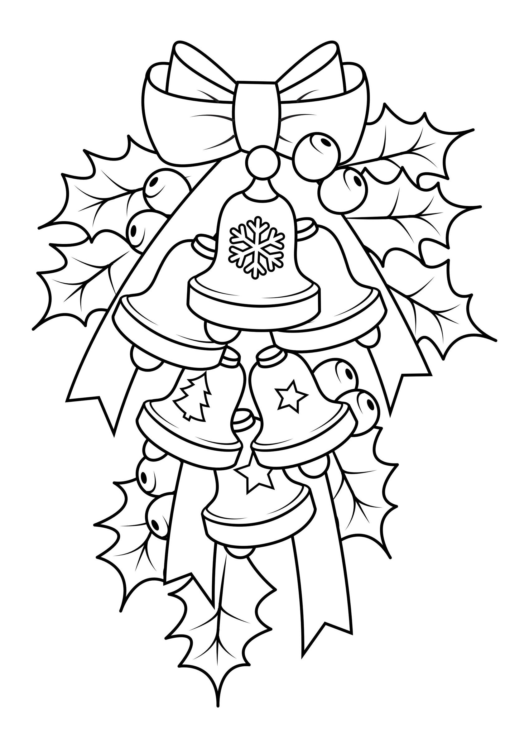 weihnachtsarrangement Malvorlage weihnachtsarrangement