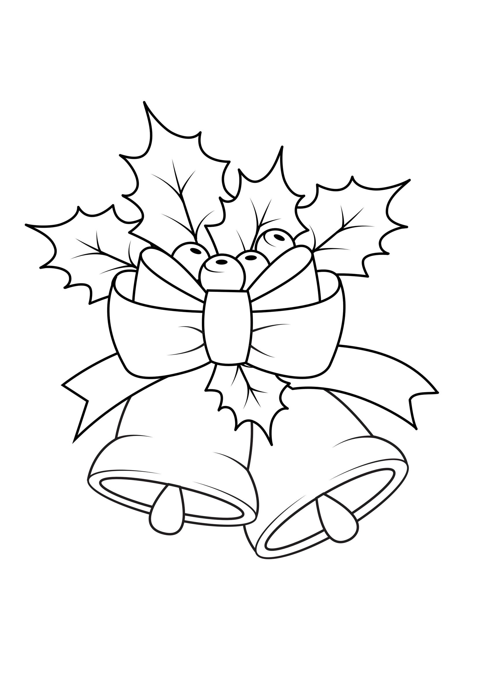 weihnachtsarrangement Malvorlage weihnachtsarrangement