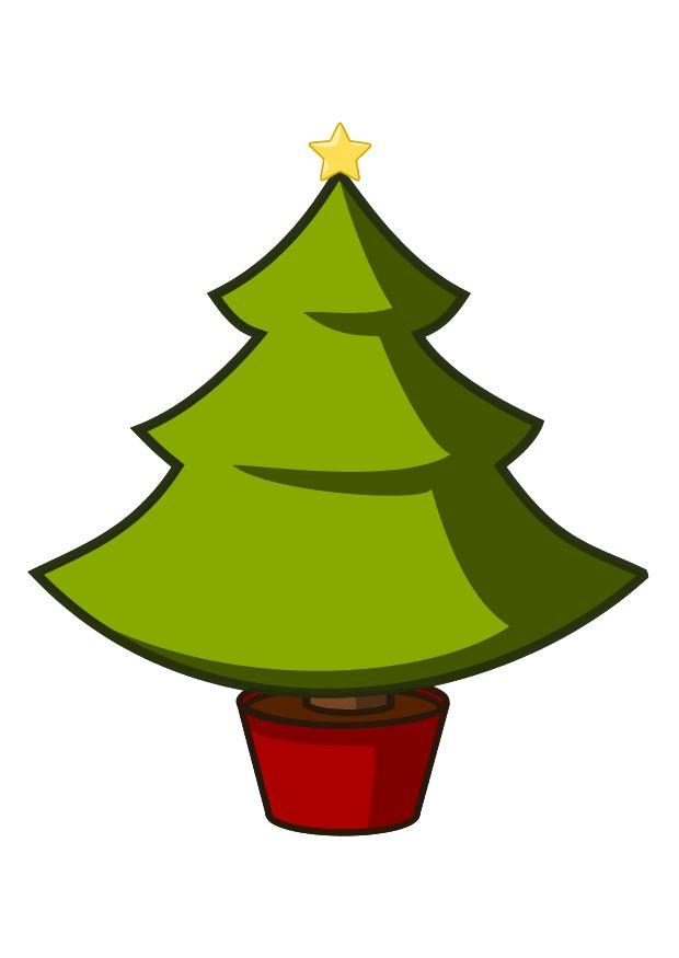 weihnachtsbaum Bild weihnachtsbaum