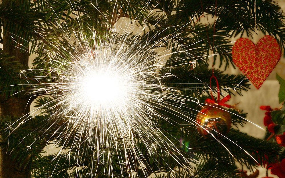 weihnachtsbaum Foto weihnachtsbaum