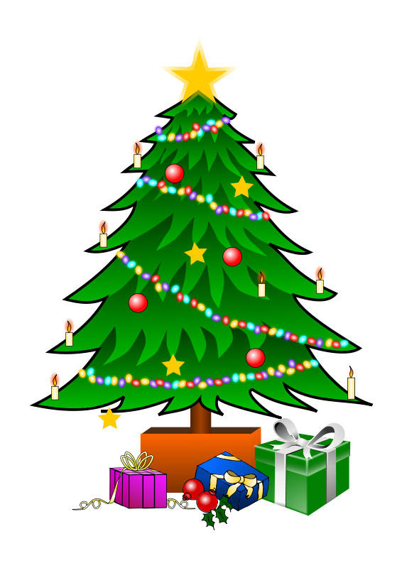 weihnachtsbaum Bild weihnachtsbaum