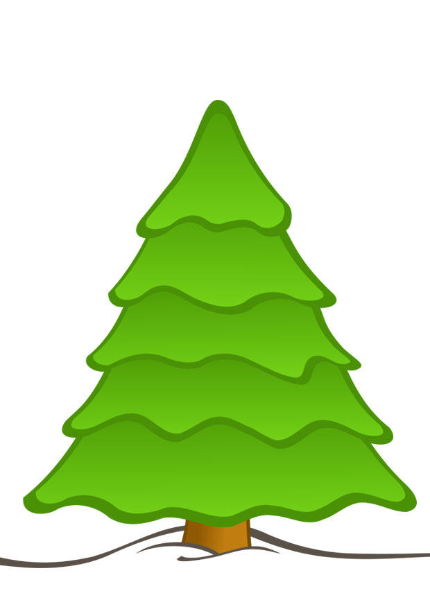 weihnachtsbaum Bild weihnachtsbaum