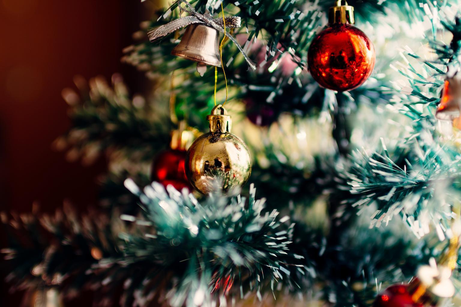 weihnachtsbaum Foto weihnachtsbaum