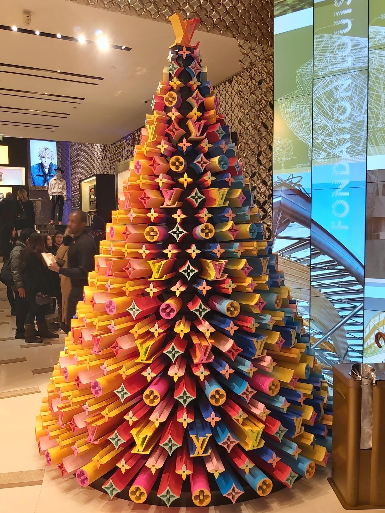 weihnachtsbaum Foto weihnachtsbaum