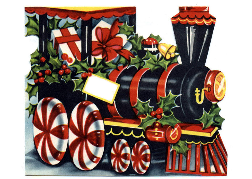 weihnachtsdekoration Bild weihnachtsdekoration