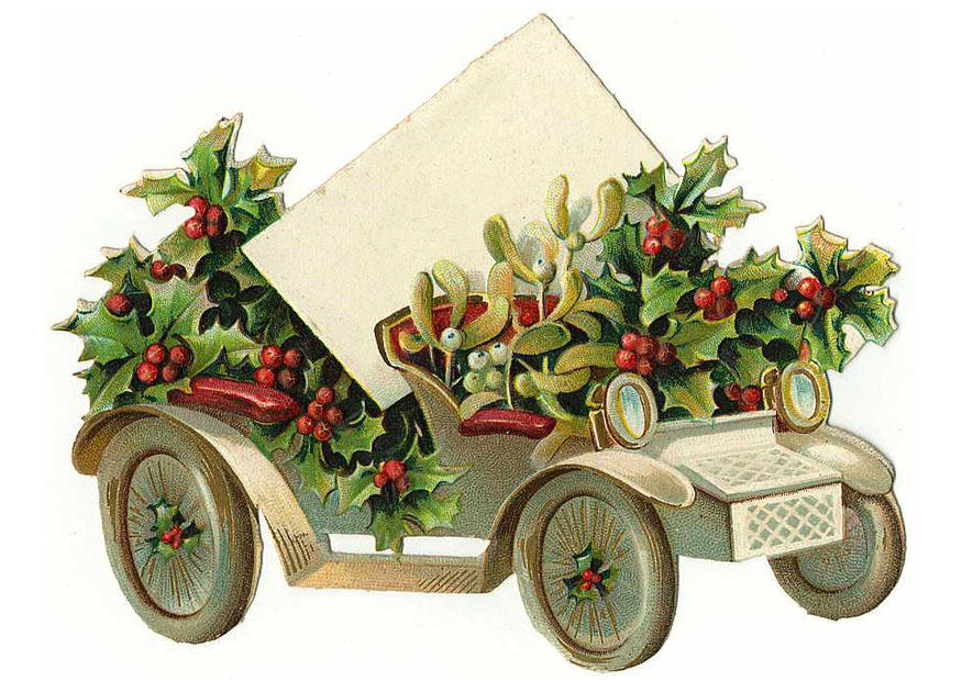 weihnachtsdekoration Bild weihnachtsdekoration