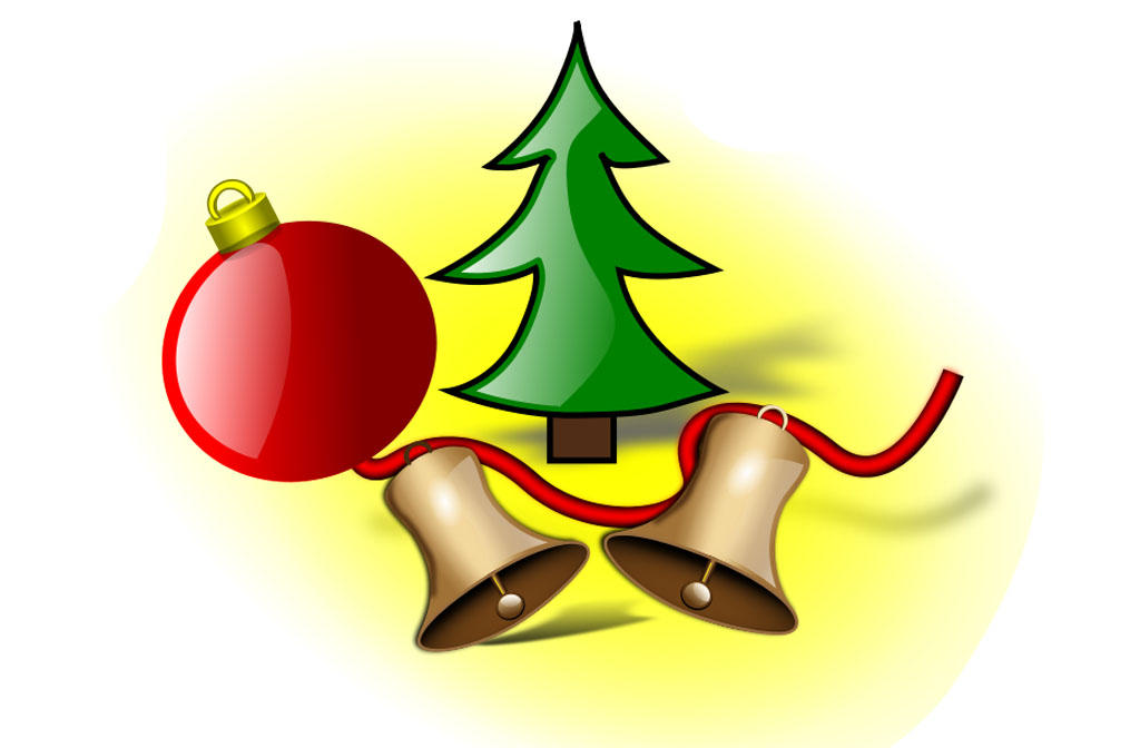 weihnachtsdekoration Bild weihnachtsdekoration