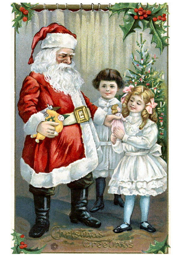 weihnachtsgrA¼sse Bild weihnachtsgrA¼sse