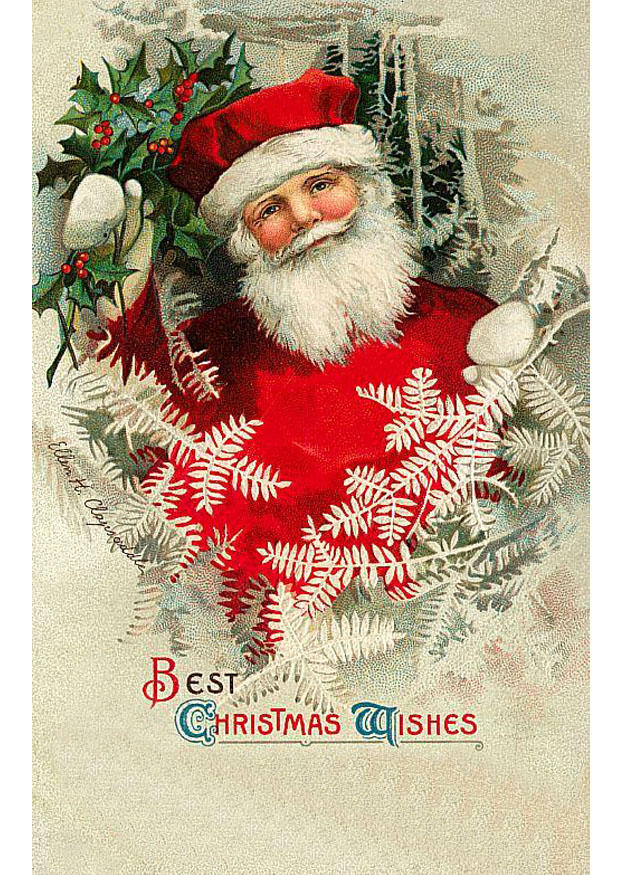 weihnachtsgrA¼sse Bild weihnachtsgrA¼sse